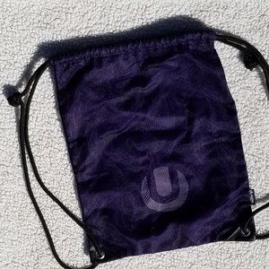JAPAN MUSIC FESTIVAL Rare ULTRA Music Festival Japan Cinch Pack